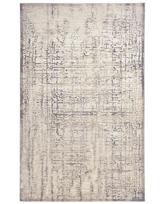 Feizy Waldor 3683F 8'x11' Area Rug