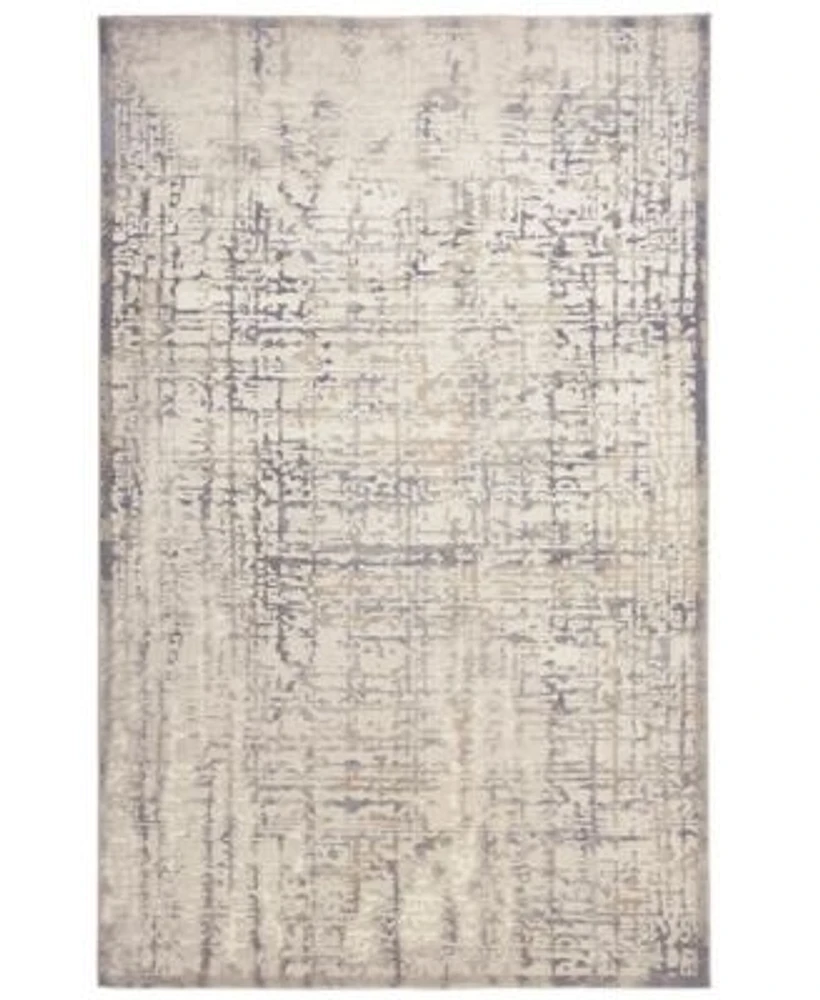 Feizy Waldor 3683f Rug Collection