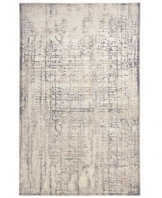 Feizy Waldor 3683f Rug Collection