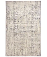 Feizy Waldor 3683f Rug Collection