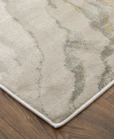 Feizy Waldor 3602F 6'7"x9'6" Area Rug