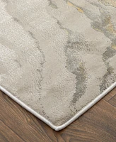 Feizy Waldor 3602F 8'x11' Area Rug