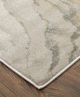 Feizy Waldor 3602f Rug Collection