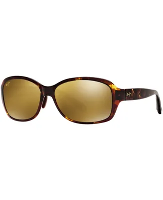 Maui Jim Polarized Koki Beach Sunglasses , 433
