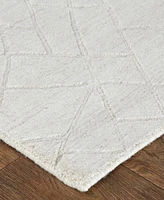 Feizy Redford 8846f Rug Collection