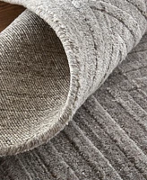 Feizy Redford 8670F 2'x3' Area Rug