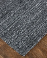 Feizy Redford 8670F 3'6"x5'6" Area Rug