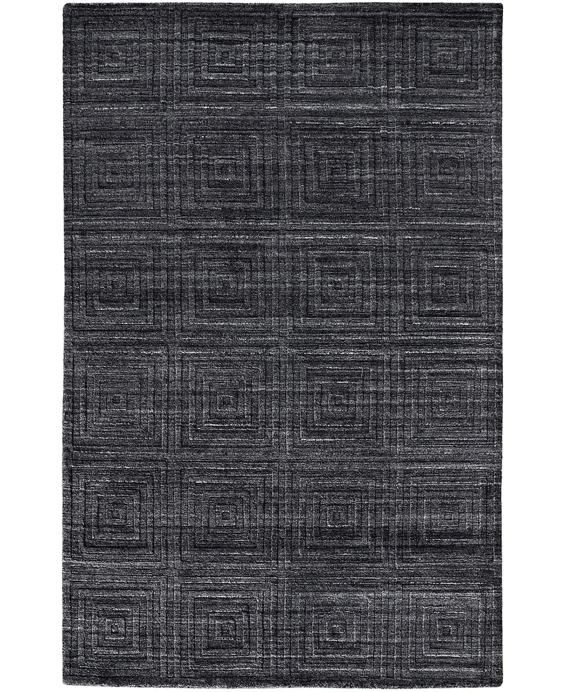 Feizy Redford 8670F 8'x10' Area Rug