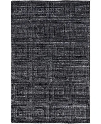 Feizy Redford 8670F 8'x10' Area Rug