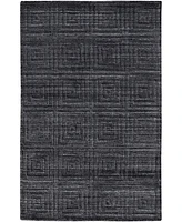 Feizy Redford 8670F 8'x10' Area Rug