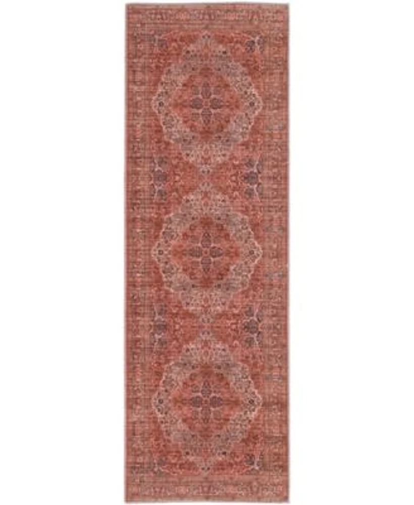 Feizy Rawlins 39hnf Rug Collection