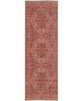 Feizy Rawlins 39hnf Rug Collection