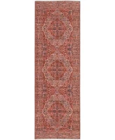 Feizy Rawlins 39hnf Rug Collection