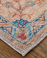 Feizy Rawlins 39hpf Rug Collection