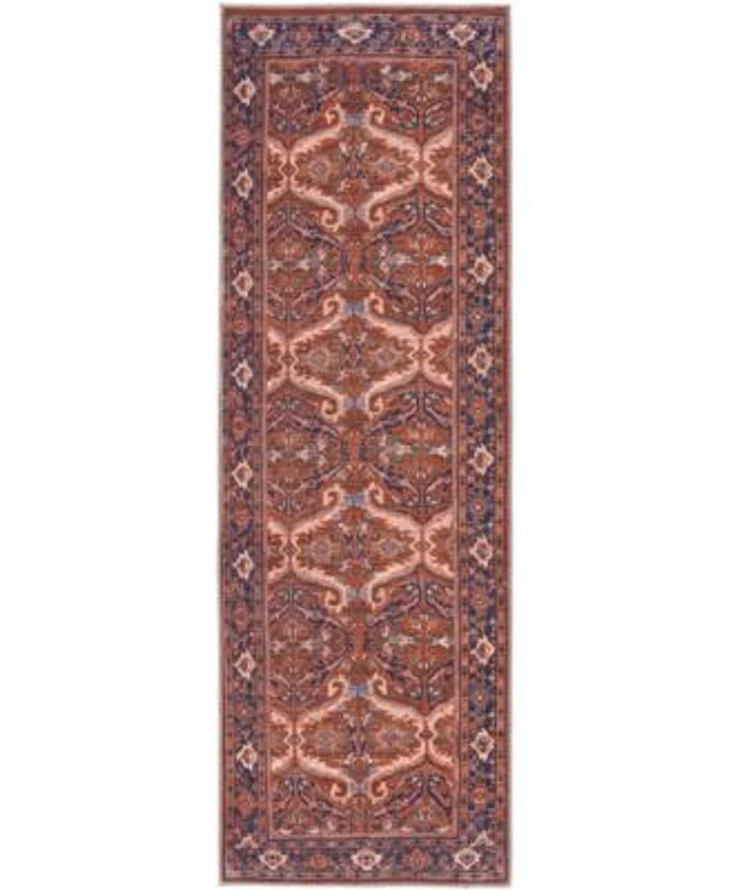 Feizy Rawlins 39hmf Rug Collection