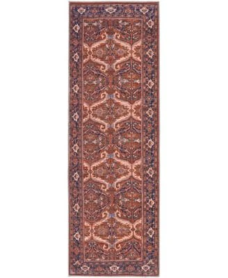 Feizy Rawlins 39hmf Rug Collection