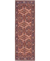 Feizy Rawlins 39hmf Rug Collection