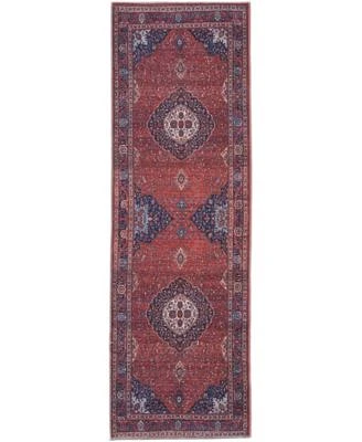 Feizy Rawlins 39hdf Rug Collection