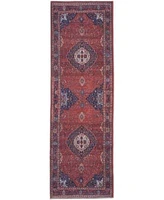 Feizy Rawlins 39hdf Rug Collection