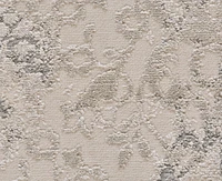 Feizy Prasad 3682F 5'x8' Area Rug