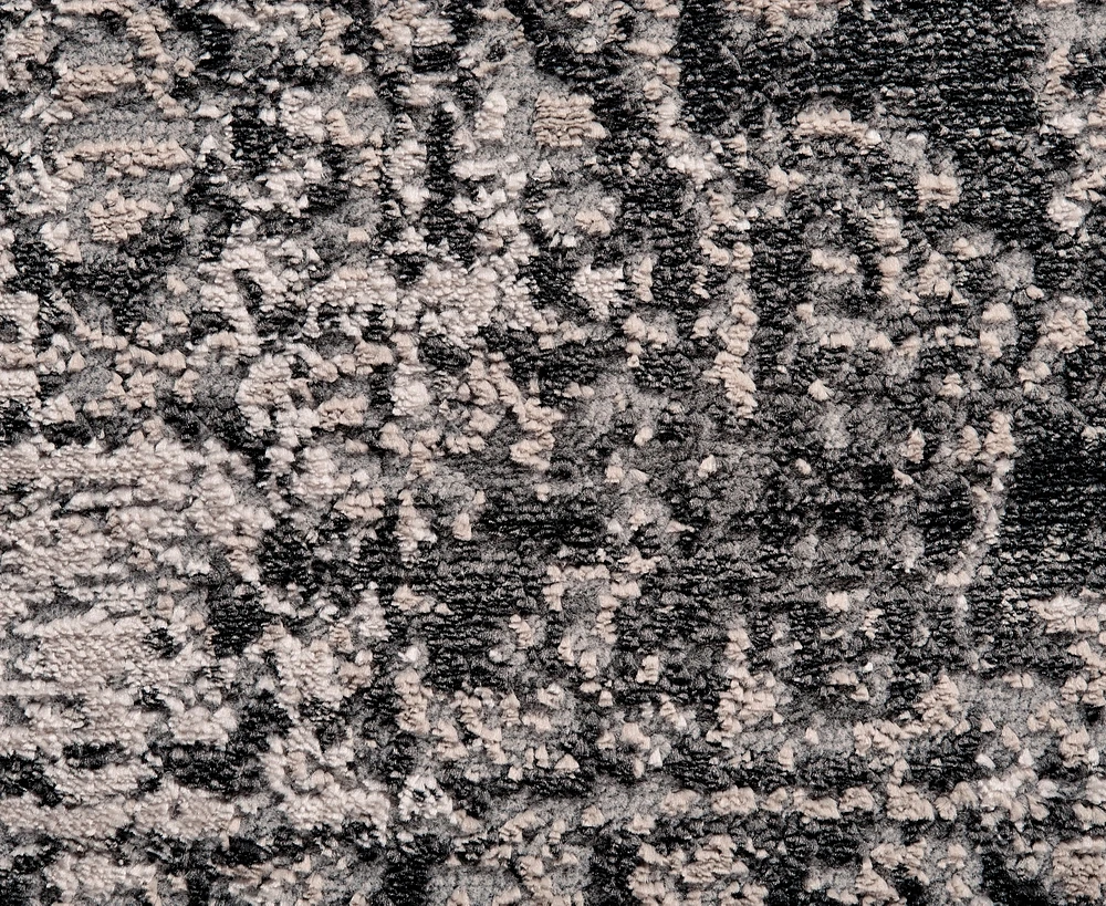 Feizy Prasad 3680F 8'x11' Area Rug