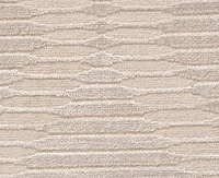 Feizy Prasad 3678F 5'x8' Area Rug