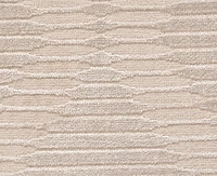 Feizy Prasad 3678F 8'x11' Area Rug