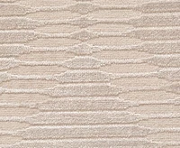 Feizy Prasad 3678f Rug Collection