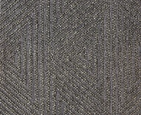 Feizy Phoenix 0810F 5'x7'6" Area Rug