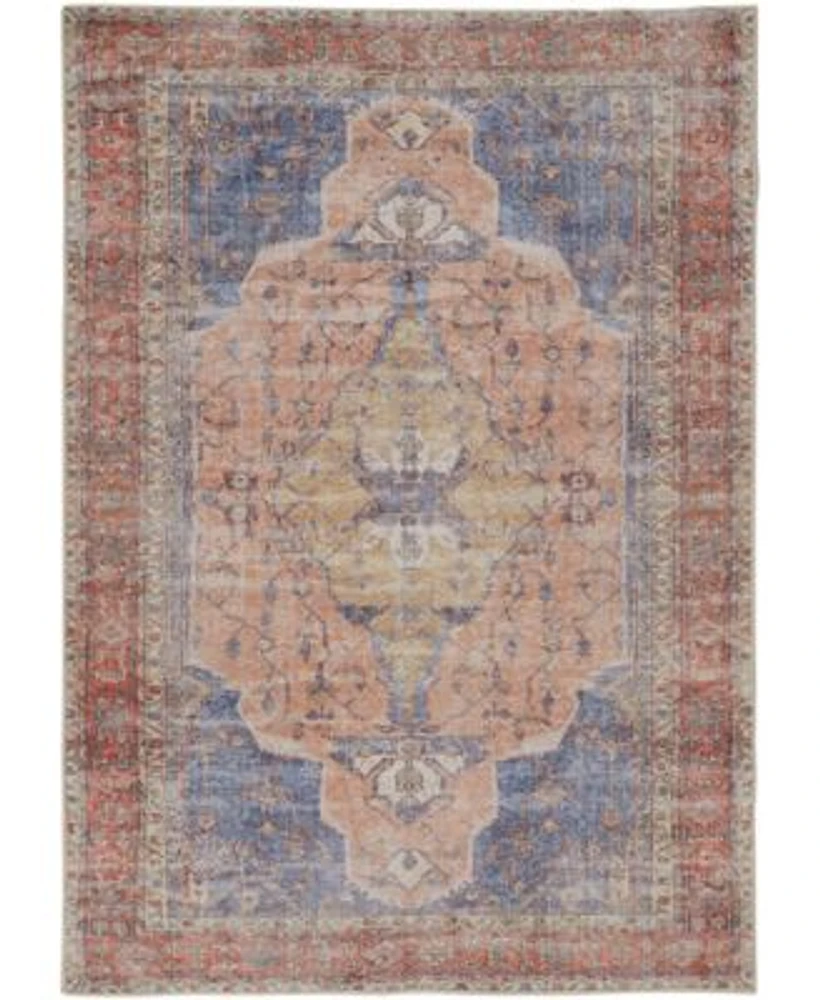 Feizy Percy 39apf Rug Collection