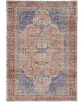 Feizy Percy 39apf Rug Collection