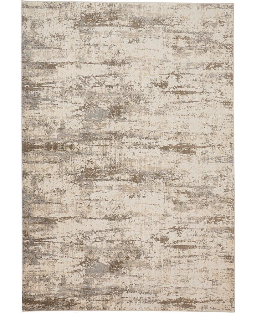 Feizy Parker 3719F 5'x7'6" Area Rug