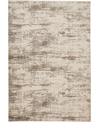 Feizy Parker 3719F 5'x7'6" Area Rug