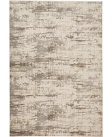 Feizy Parker 3719F 5'x7'6" Area Rug