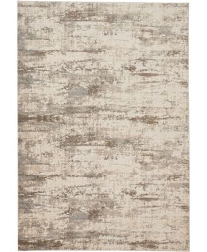 Feizy Parker 3719f Rug Collection