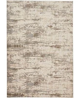 Feizy Parker 3719f Rug Collection