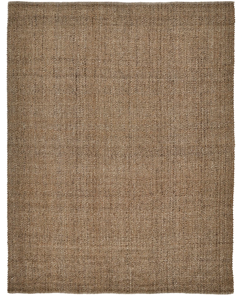 Feizy Naples 0751F 2'x3' Area Rug