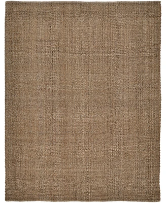 Feizy Naples 0751F 2'x3' Area Rug