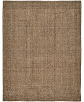 Feizy Naples 0751F 2'x3' Area Rug