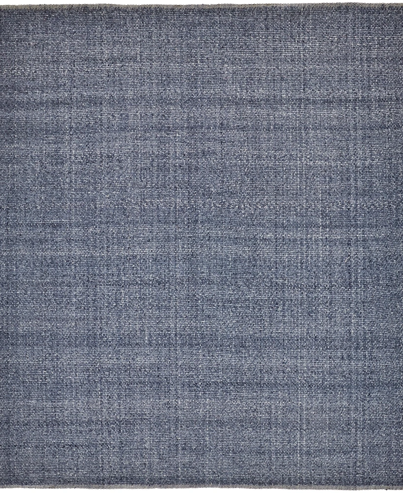 Feizy Naples 0751F 2'x3' Area Rug