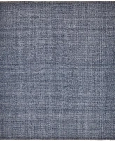 Feizy Naples 0751F 2'x3' Area Rug