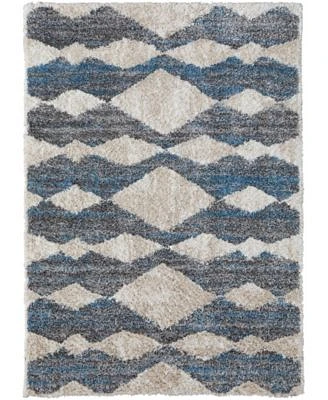 Feizy Mynka 39iff Rug Collection