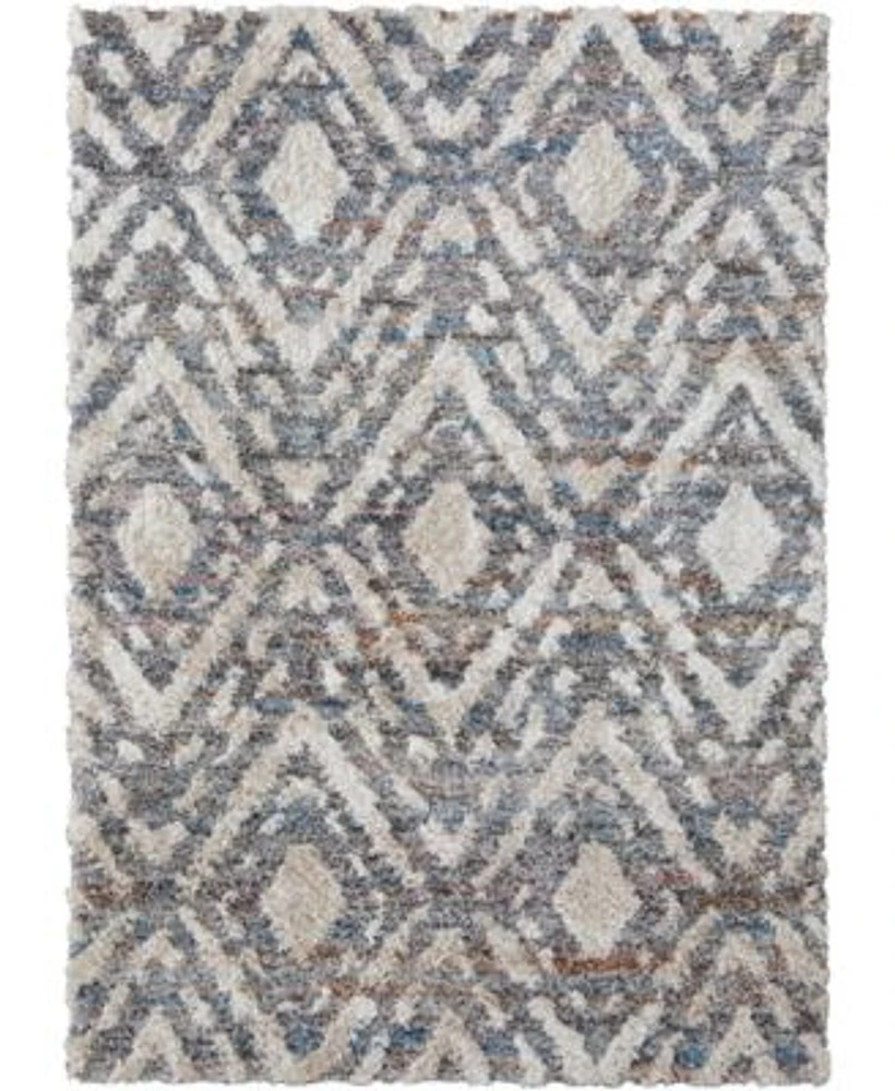 Feizy Mynka 39iaf Rug Collection