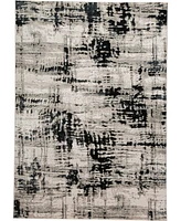 Feizy Micah 3339F 8'x10' Area Rug