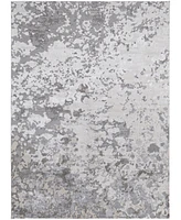 Feizy Micah 3336F 5'x8' Area Rug