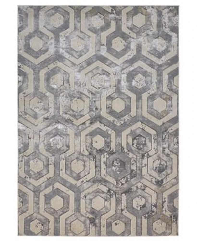 Feizy Micah 3046f Rug Collection