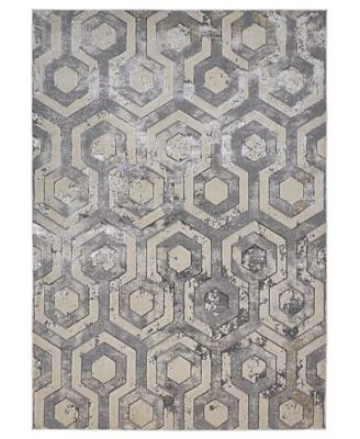 Feizy Micah 3046f Rug Collection