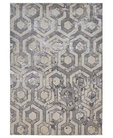 Feizy Micah 3046f Rug Collection