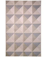 Feizy Micah 3044f Rug Collection