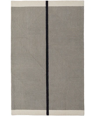 Feizy Maguire 8904F 5'x8' Area Rug